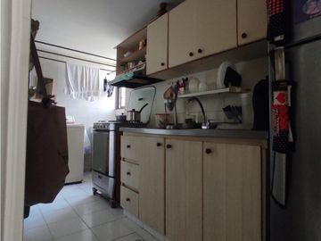 Venta apartamento Boston