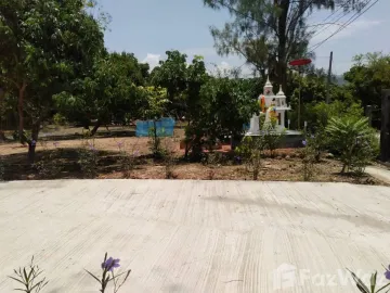 2 Bedroom House for sale in Pa Tum, Chiang Mai
