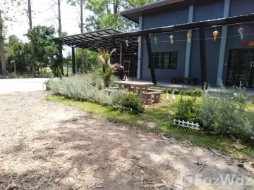 2 Bedroom House for sale in Pa Tum, Chiang Mai