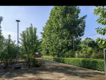 2 Bedroom House for sale in Pa Tum, Chiang Mai