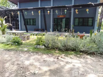 2 Bedroom House for sale in Pa Tum, Chiang Mai