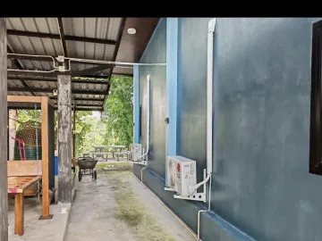 2 Bedroom House for sale in Pa Tum, Chiang Mai