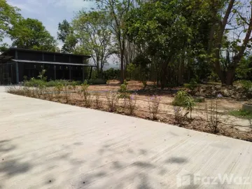 2 Bedroom House for sale in Pa Tum, Chiang Mai