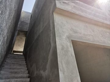 Fraccionamiento Bosques de San Pedro -CARRETERA NACIONAL- Casa VENTA Santiago 330 m2