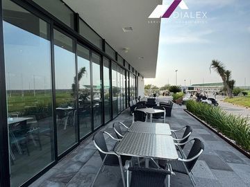 VENTA Terreno de 754 m2 en LAS AVES RESIDENCIAL