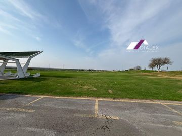 VENTA Terreno de 959 m2 en LAS AVES RESIDENCIAL