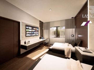 VENTA Residencia de 3 Niveles en LAS AGUILAS RESIDENCIAL en ZONA CONTRY Monterrey - 607 m2
