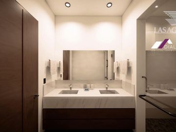VENTA Residencia de 3 Niveles en LAS AGUILAS RESIDENCIAL en ZONA CONTRY Monterrey - 607 m2
