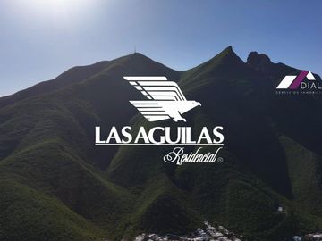 VENTA Residencia de 3 Niveles en LAS AGUILAS RESIDENCIAL en ZONA CONTRY Monterrey - 607 m2