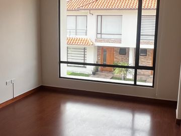 CASA DE VENTA TANDA 3 HABITACIÓN