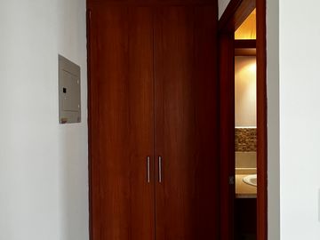 CASA DE VENTA TANDA 3 HABITACIÓN