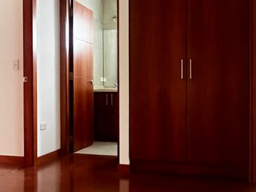 CASA DE VENTA TANDA 3 HABITACIÓN