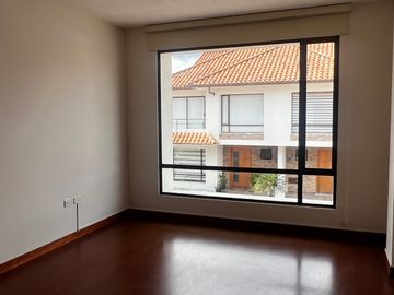 CASA DE VENTA TANDA 3 HABITACIÓN