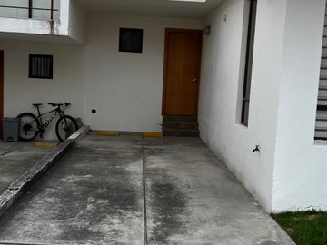 CASA DE VENTA TANDA 3 HABITACIÓN