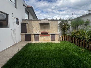CASA DE VENTA TANDA 3 HABITACIÓN