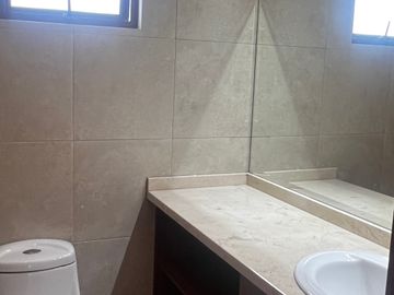 CASA DE VENTA TANDA 3 HABITACIÓN