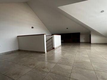 CASA DE VENTA TANDA 3 HABITACIÓN