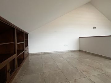 CASA DE VENTA TANDA 3 HABITACIÓN
