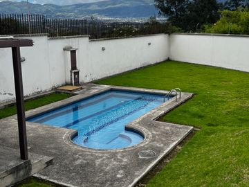 CASA DE VENTA TANDA 3 HABITACIÓN