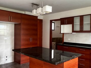 CASA DE VENTA TANDA 3 HABITACIÓN