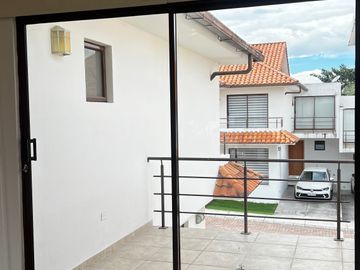 CASA DE VENTA TANDA 3 HABITACIÓN