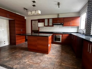 CASA DE VENTA TANDA 3 HABITACIÓN