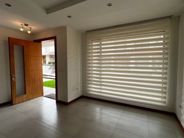 CASA DE VENTA TANDA 3 HABITACIÓN
