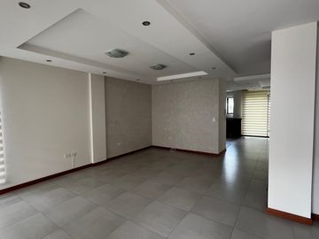 CASA DE VENTA TANDA 3 HABITACIÓN