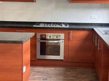 CASA DE VENTA TANDA 3 HABITACIÓN