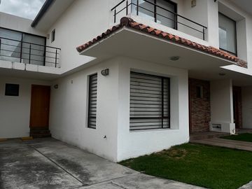 CASA DE VENTA TANDA 3 HABITACIÓN