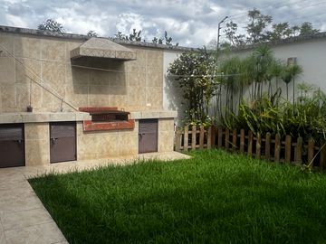 CASA DE VENTA TANDA 3 HABITACIÓN