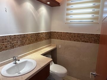CASA DE VENTA TANDA 3 HABITACIÓN