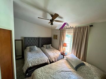 Quinta Campestre en VENTA de 2,667 m2 en ALLENDE, Nuevo León -   de 400 m2 de construcción