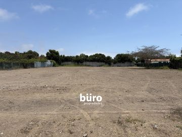 EXCELENTE TERRENO DE CAMPO EN VENTA CONDOMINIO FUNDO VALLE ESCONDIDO EN MALA