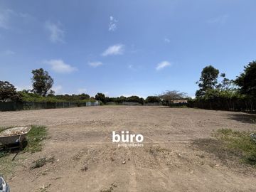 EXCELENTE TERRENO DE CAMPO EN VENTA CONDOMINIO FUNDO VALLE ESCONDIDO EN MALA