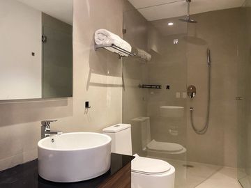Departamento en Venta en Condesa