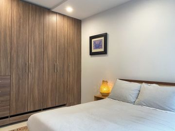 Departamento en Venta en Condesa