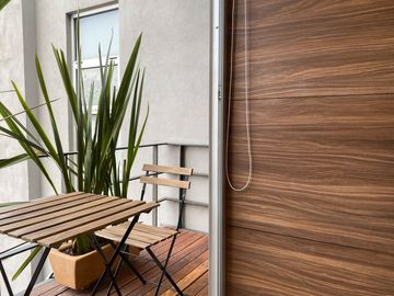 Departamento en Venta en Condesa