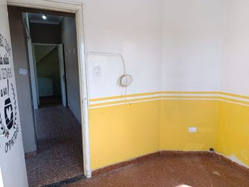Casa para 2 Familias en venta en Merlo Norte