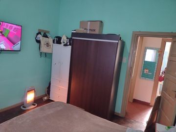 Casa para 2 Familias en venta en Merlo Norte