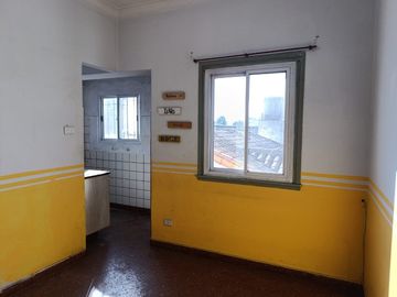 Casa para 2 Familias en venta en Merlo Norte