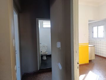 Casa para 2 Familias en venta en Merlo Norte