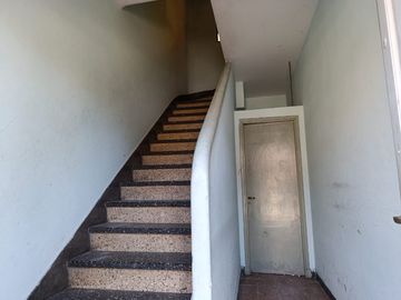 Casa para 2 Familias en venta en Merlo Norte