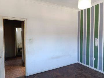 Casa para 2 Familias en venta en Merlo Norte