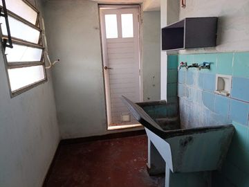 Casa para 2 Familias en venta en Merlo Norte