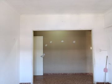 Casa para 2 Familias en venta en Merlo Norte
