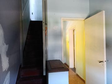 Casa para 2 Familias en venta en Merlo Norte
