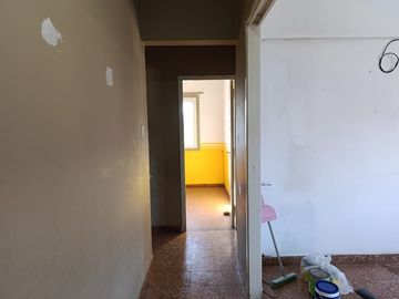Casa para 2 Familias en venta en Merlo Norte
