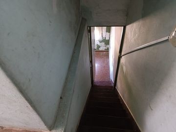 Casa para 2 Familias en venta en Merlo Norte