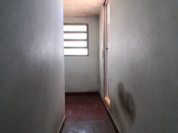 Casa para 2 Familias en venta en Merlo Norte